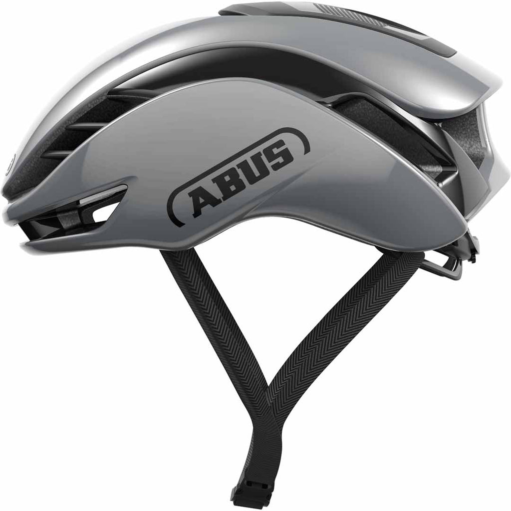 ABUS GAMECHANGER HELMET – Camden Cycles