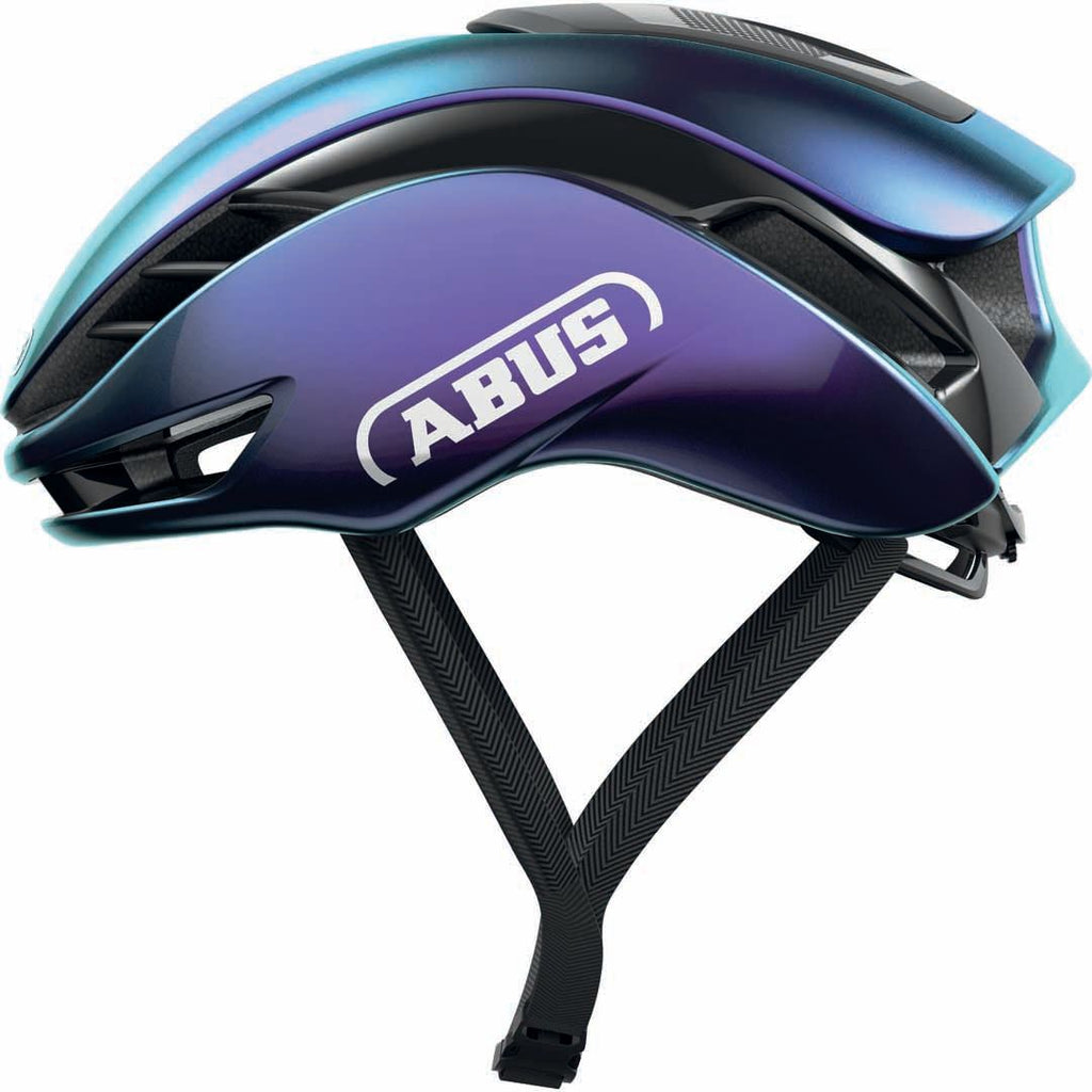 ABUS GAMECHANGER 2.0 HELMET – Camden Cycles
