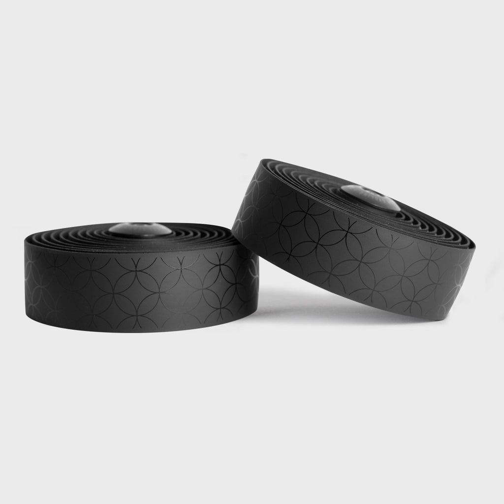Burgh Bar Tape Nexus Stealth