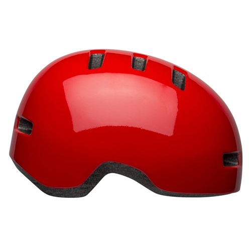 Bell Lil Ripper Helmet