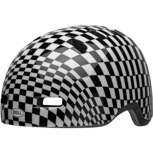 Bell Lil Ripper Helmet
