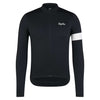 Rapha Men's Core Thermal Long Sleeve Jersey