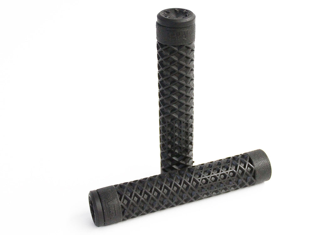 CULT VANS GRIP F/LESS