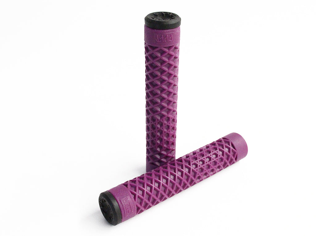 CULT VANS GRIP F/LESS