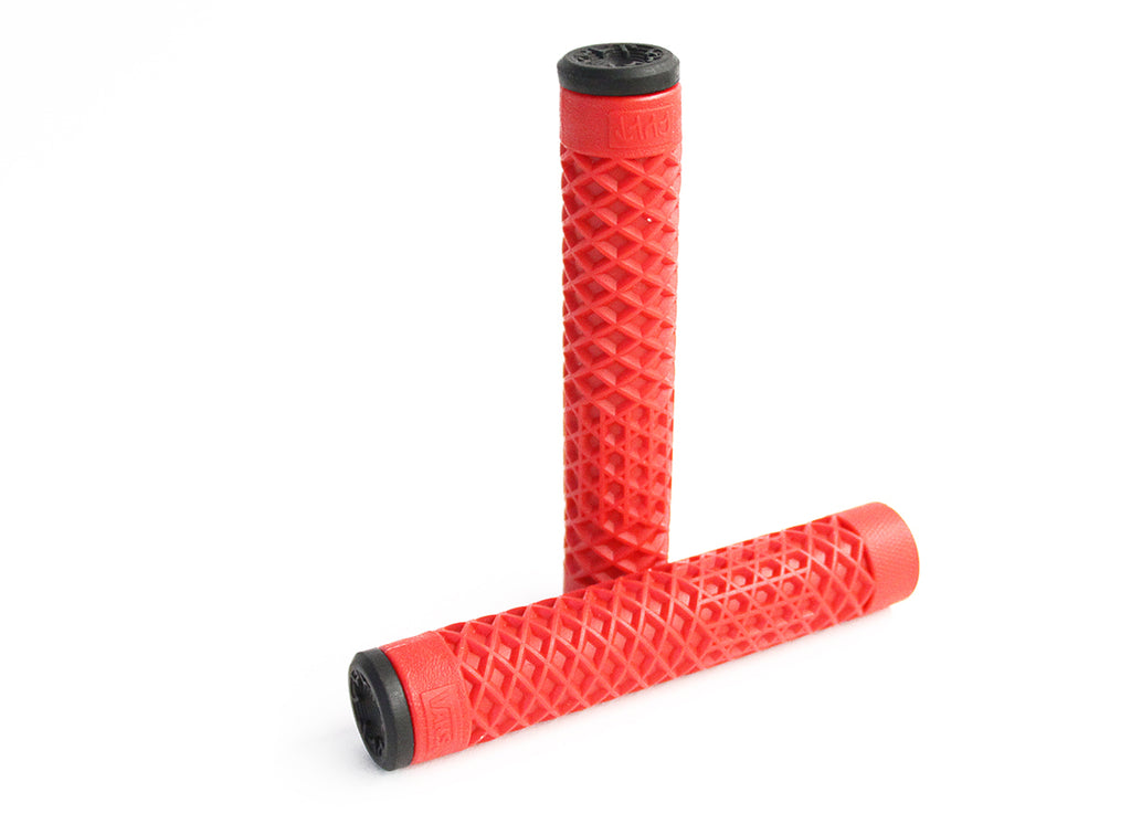 CULT VANS GRIP F/LESS