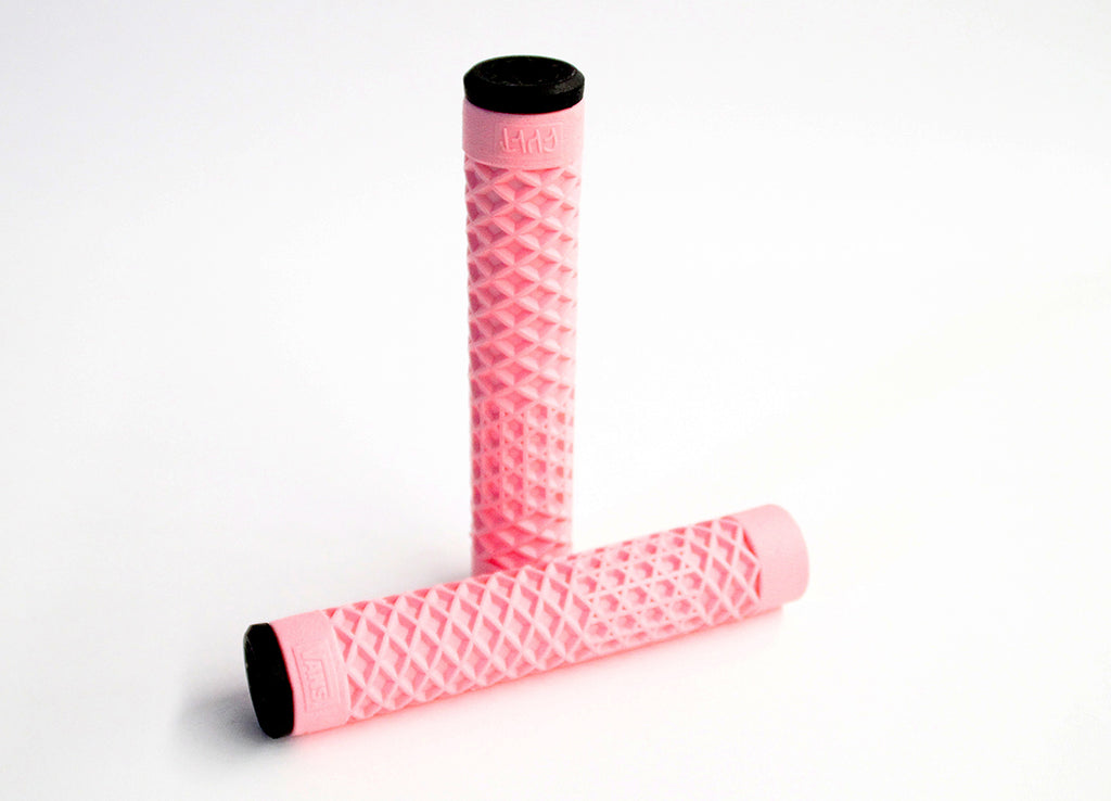 CULT VANS GRIP F/LESS