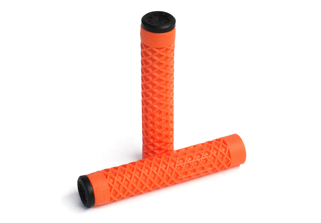 CULT VANS GRIP F/LESS