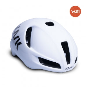 KASK UTOPIA Y HELMET