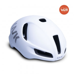 KASK UTOPIA Y HELMET