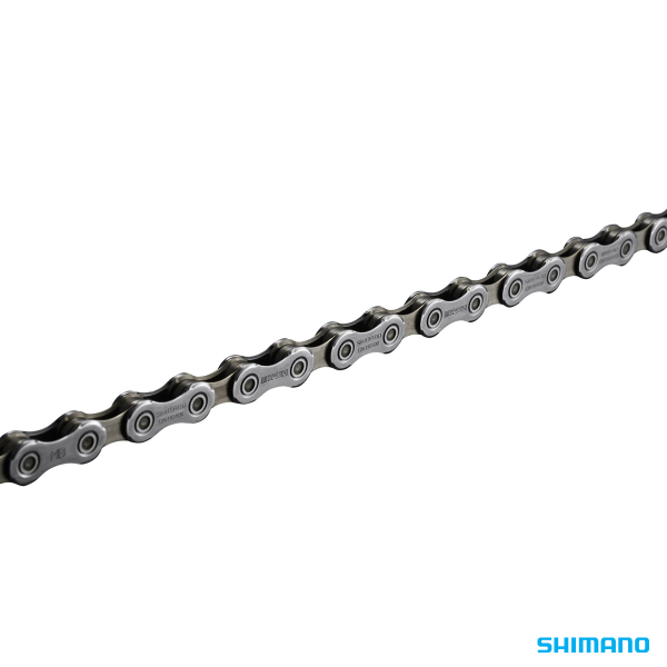 SHIMANO CHAIN - HG601 11SPD