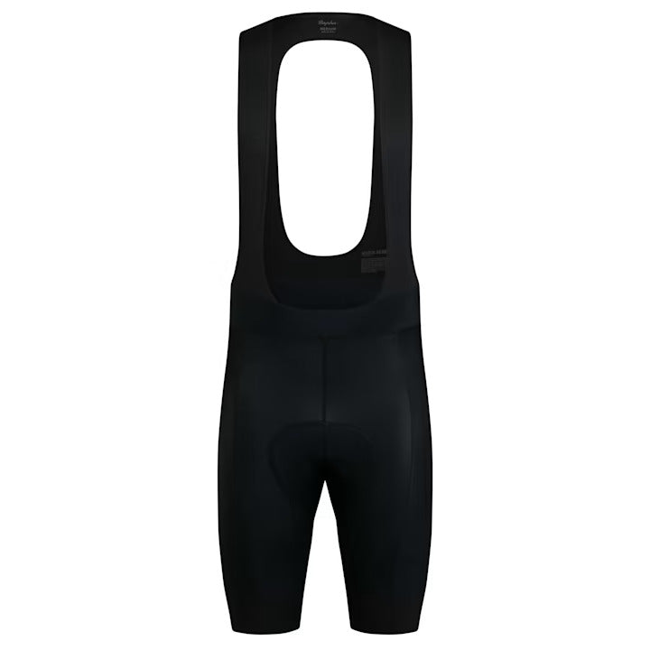 RAPHA MEN CORE BIB SHORTS