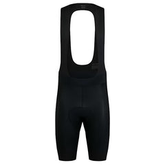 RAPHA MEN CORE BIB SHORTS – Camden Cycles