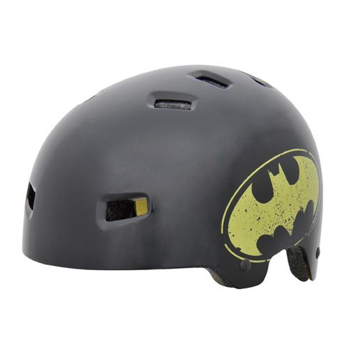 CHILD SKATE HELMET