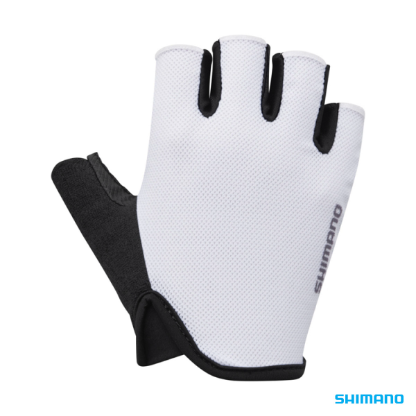 SHIMANO W's AIRWAY GLOVES