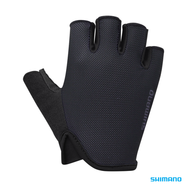 SHIMANO W's AIRWAY GLOVES