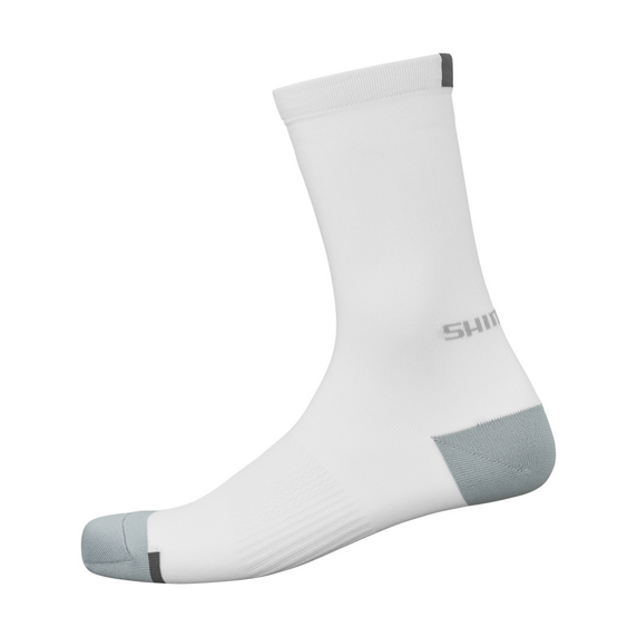 SHIMANO PERFORMANCE SOCKS
