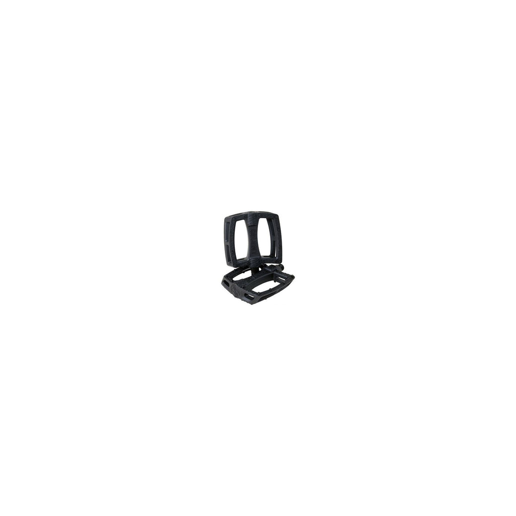 colony fantastic plastic pedals COLONY FANTASTIC PLASTIC PEDALS – Camden Cycles