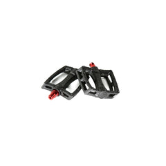 colony fantastic plastic pedals COLONY FANTASTIC PLASTIC PEDALS – Camden Cycles