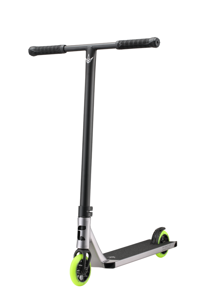 ENVY COLT COMPLETE SERIES 6 SCOOTER