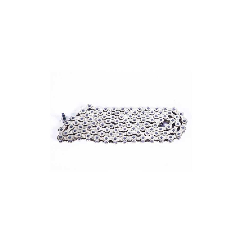 CULT 410 CHAIN