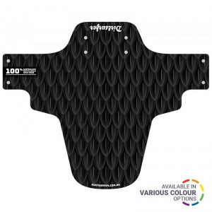DIRTSURFER MUDGUARD