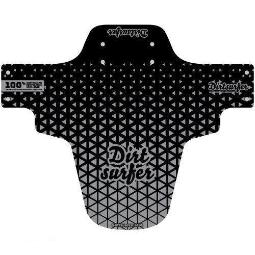 DIRTSURFER MUDGUARD