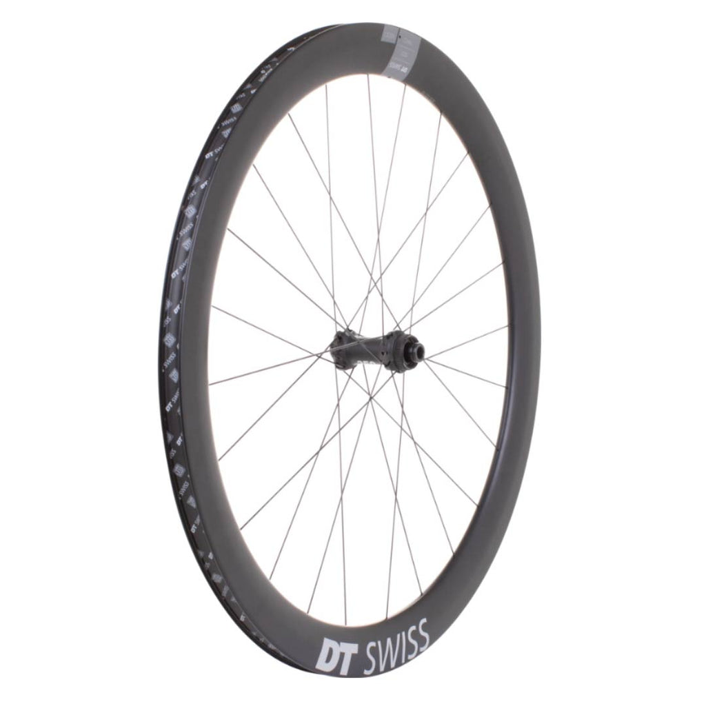 DT Swiss ARC Wheel Set 700C CL 50mm