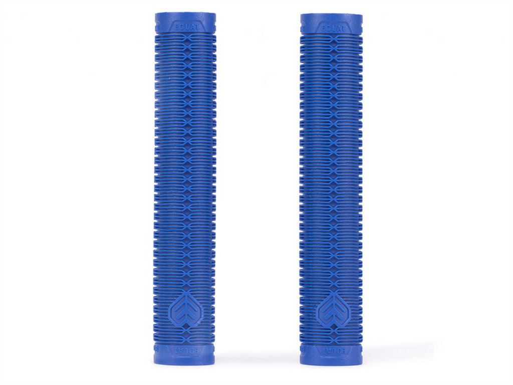 ECLAT GRIPS-SHOGUN 166MM
