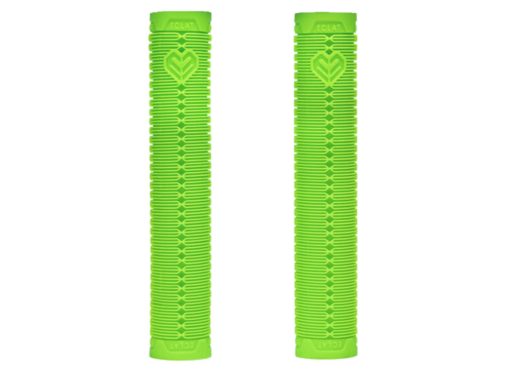 ECLAT GRIPS-SHOGUN 166MM