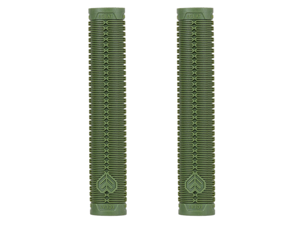 ECLAT GRIPS-SHOGUN 166MM