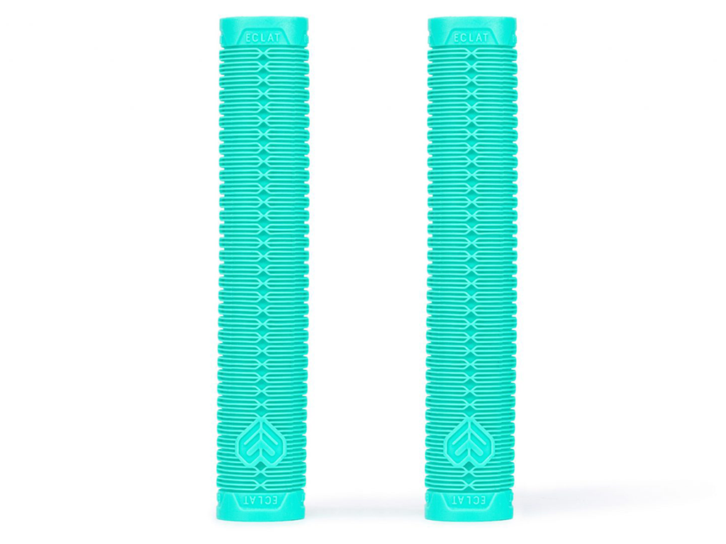 ECLAT GRIPS-SHOGUN 166MM