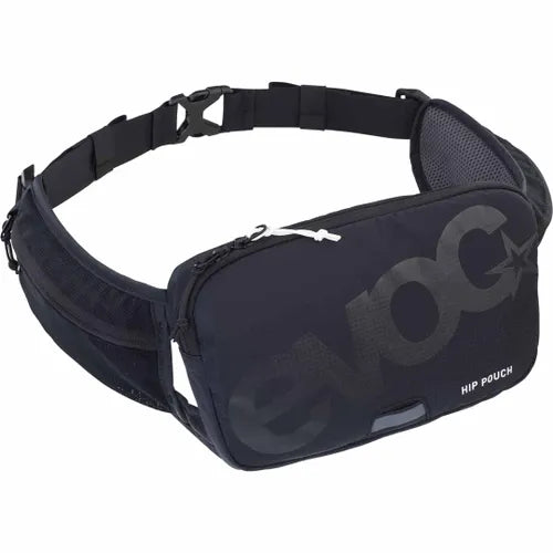 EVOC HIP POUCH