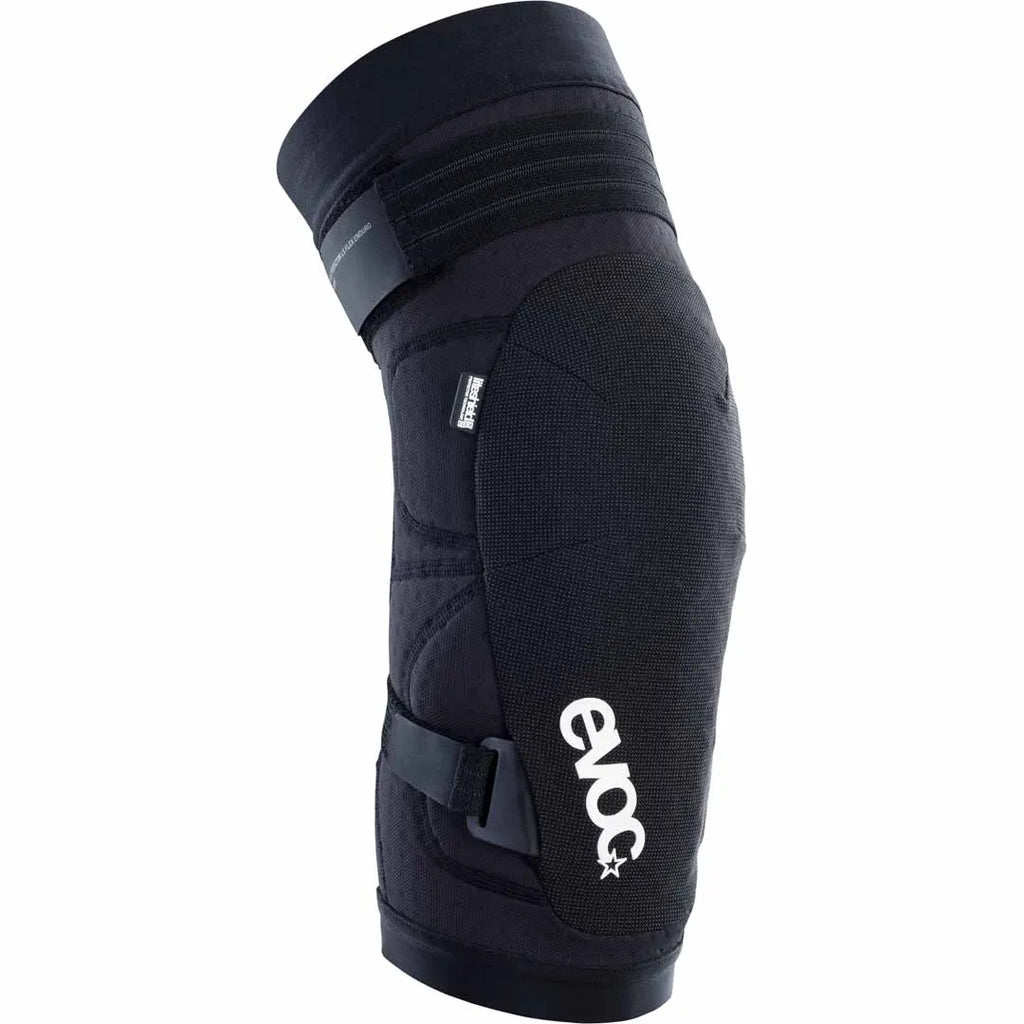 EVOC KNEE PROTECTOR LS FLEX ENDURO