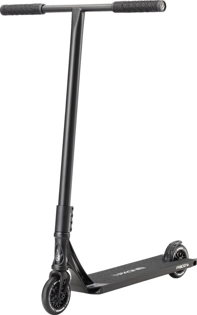 Envy Prodigy X One Street Complete Scooter