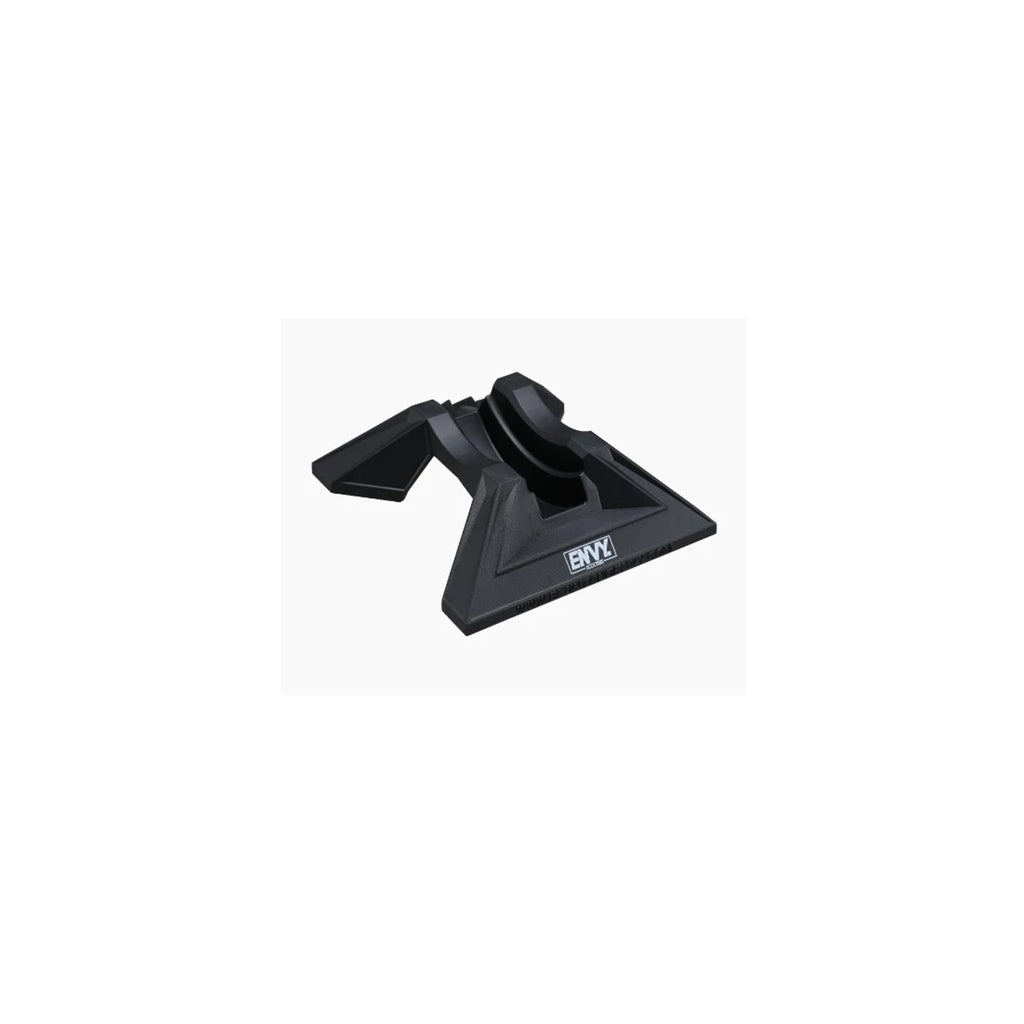 ENVY V2 SCOOTER STAND - BLACK