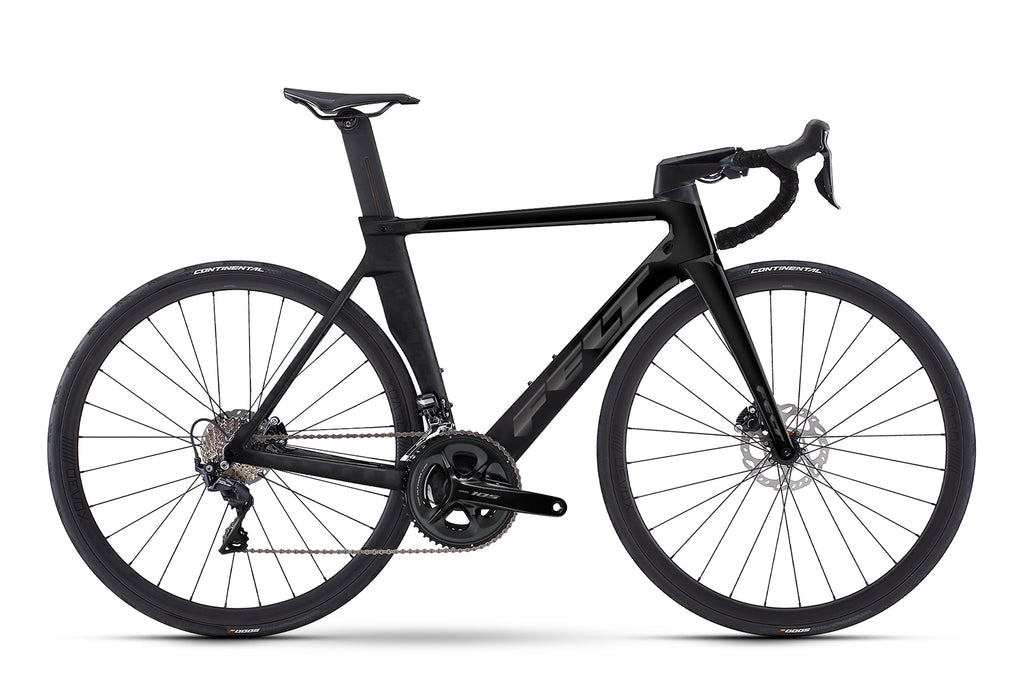 Felt AR Advanced 105 24S