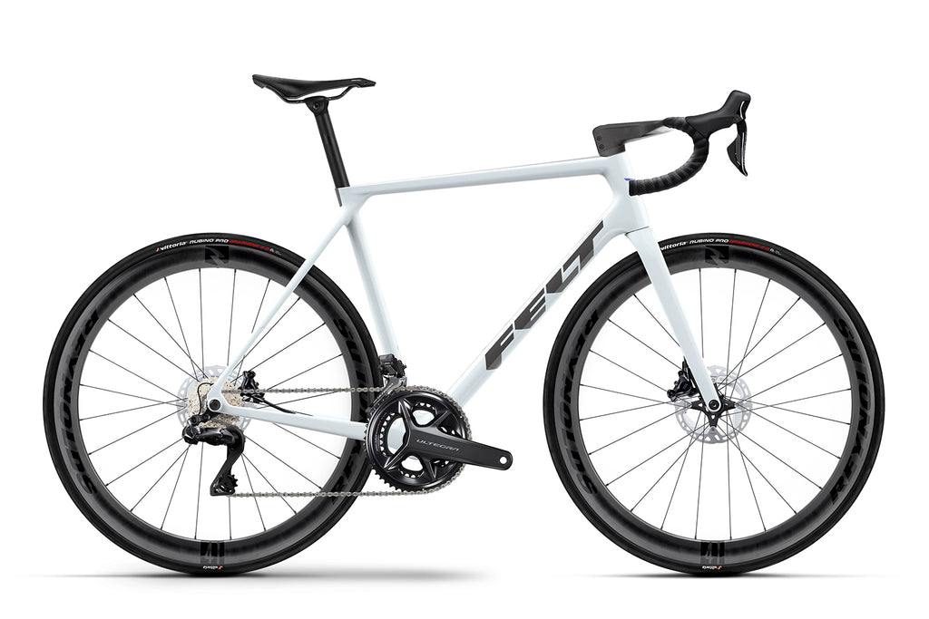 Felt FR Advanced Ultegra Di2