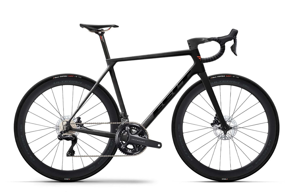 Felt FR Advanced+ Ultegra Di2