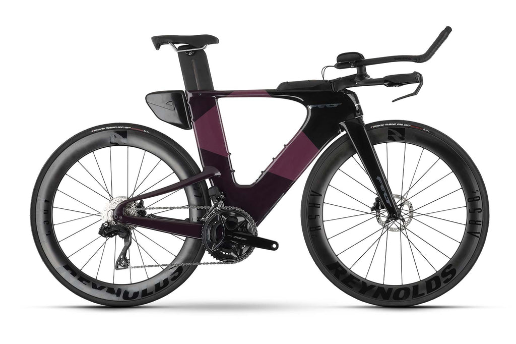 Felt IAx Advanced 105 Di2