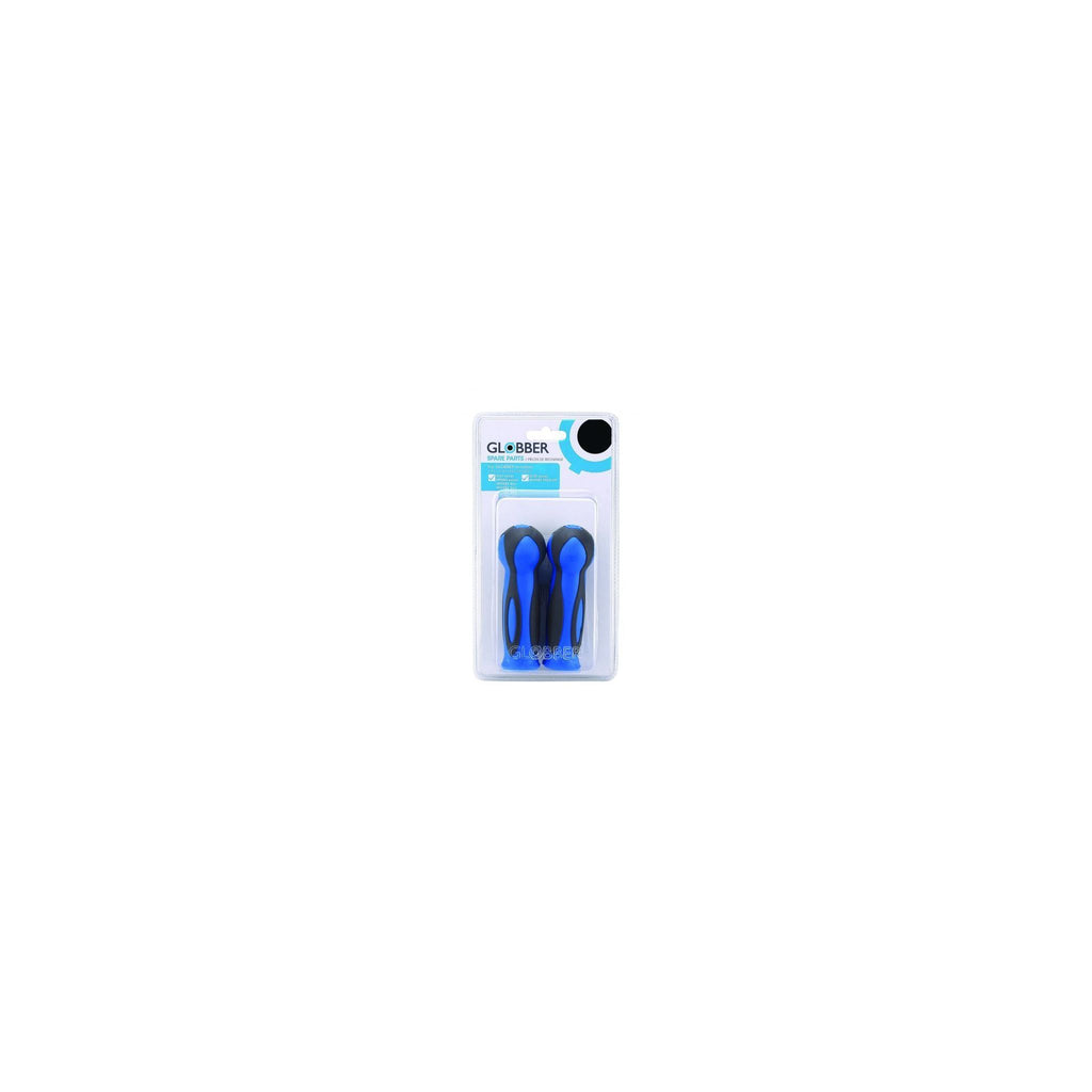 SCOOTER - GRIP GLOBBER NAVY BLUE