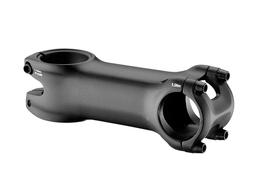 GIANT CONTACT SL OD2 STEM 90MM 10D