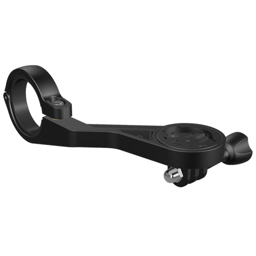 MAGICSHINE UPFRONT MOUNT - GARMIN EVO SERIES - ALLTY / MJ / MONTEER / RAY / EVO
