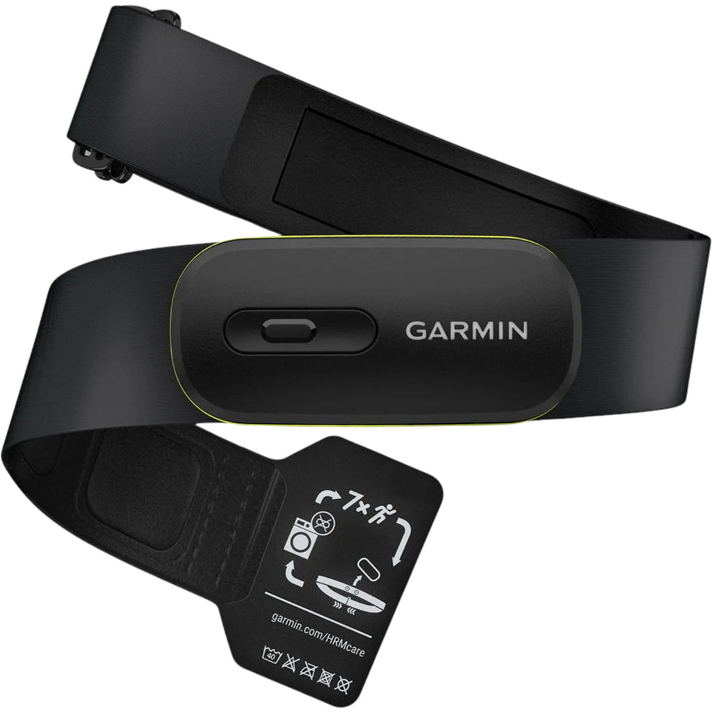 GARMIN HRM 600 Size: M-XL