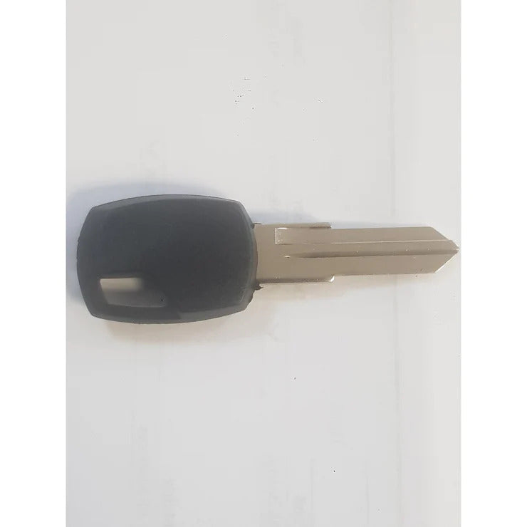 GIANT E-BIKE KEY BLANK