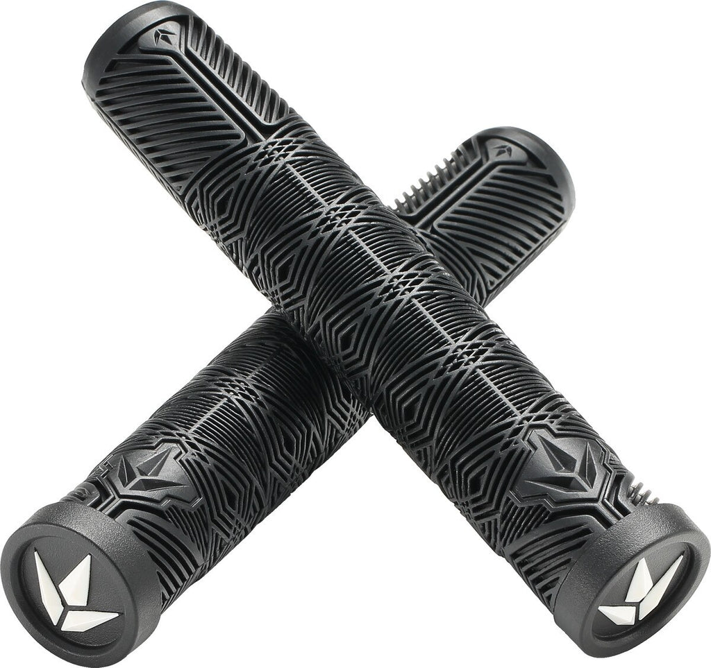 ENVY SCOOTER HAND GRIPS V3 160MM