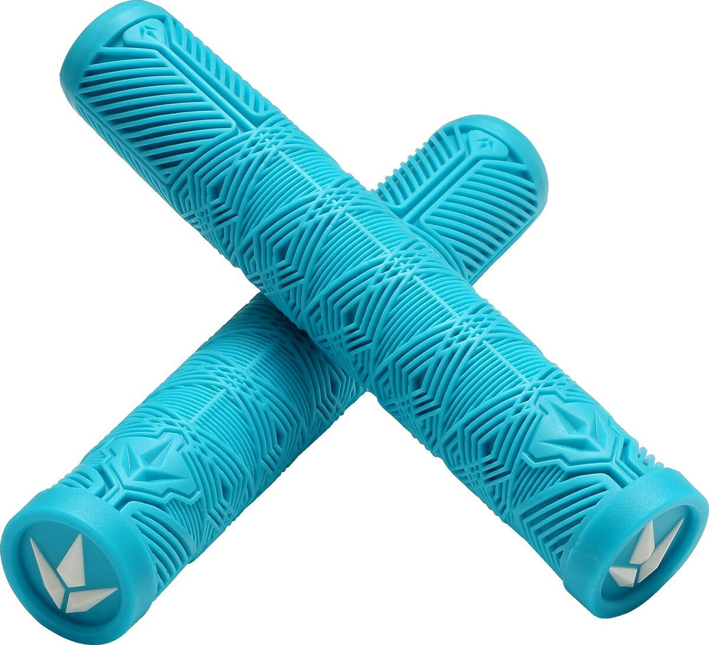 ENVY SCOOTER HAND GRIPS V3 160MM