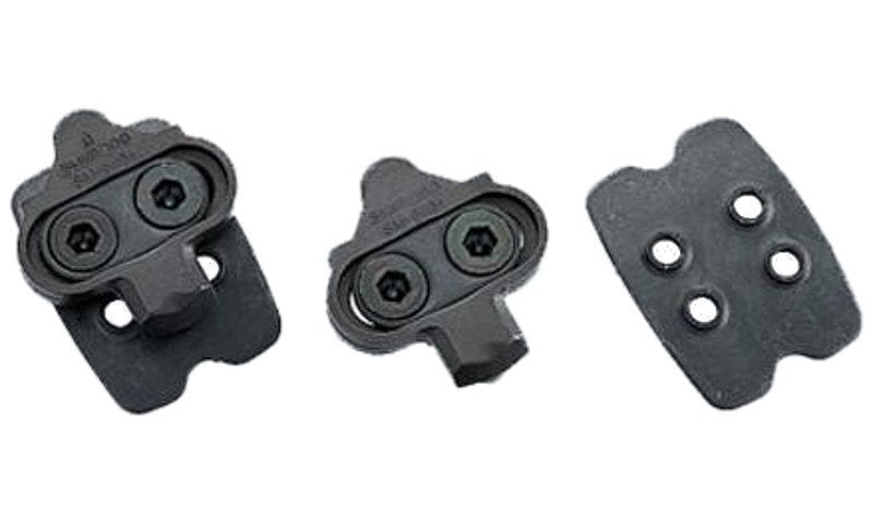 CLEAT - SPD SH51 CLEAT SINGLE RELEASE