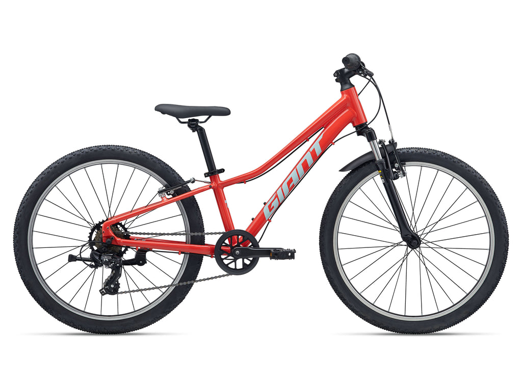 2026 Giant Talon 24