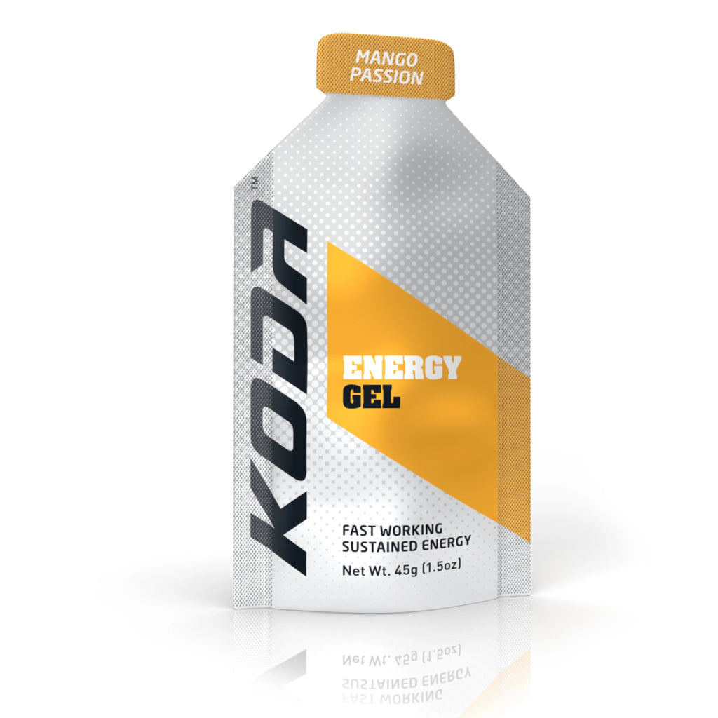 Koda Gel 45G