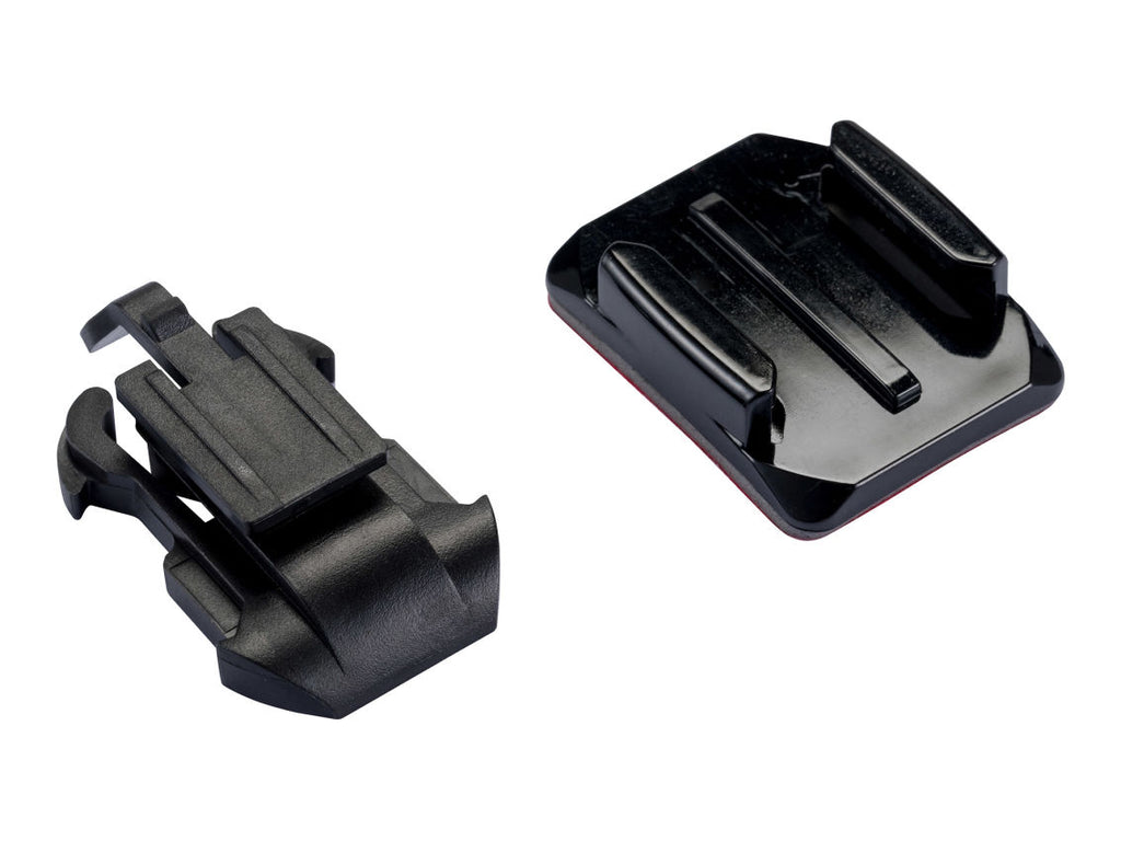 Giant Low-Profile GoPro Mount